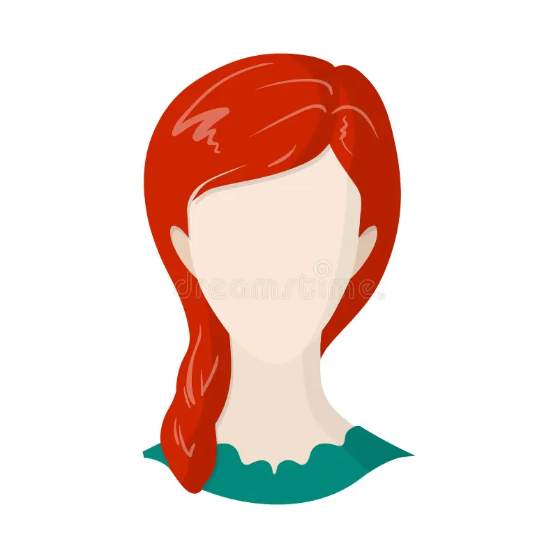 Neha Joshi, Procurement Lead at SafeSeal